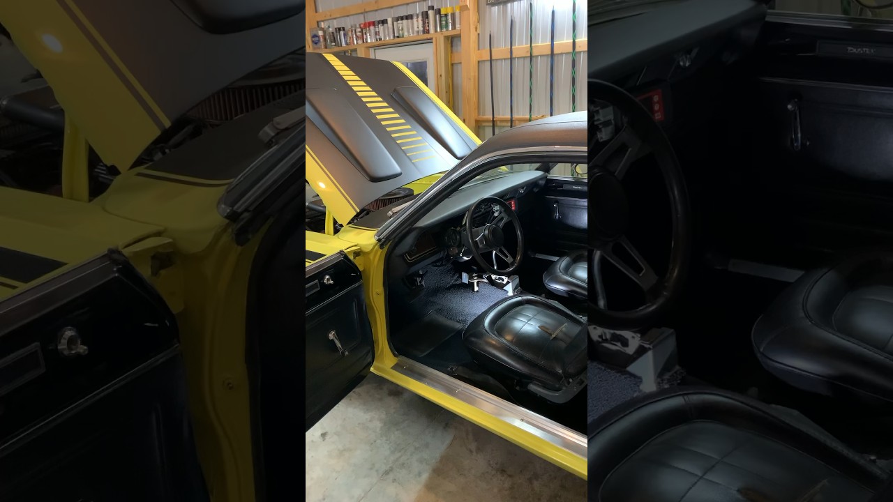 Reverse pattern stock shifter?