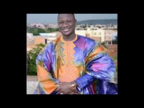 Baba Niame Camara----Fatoumata Sira