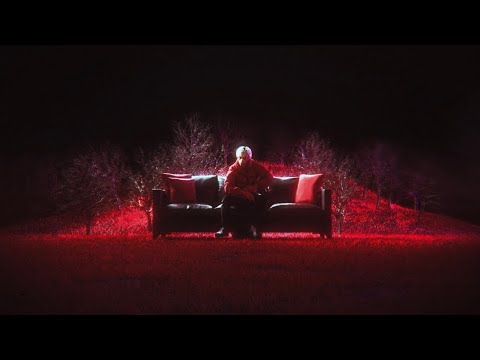 CAUART ft. Calebe - Night of love