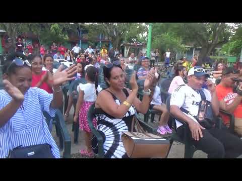 Se presenta proyecto Oralitura Habana en Media Luna