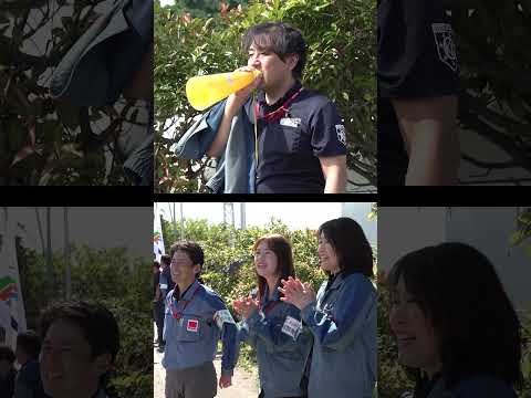 ポイント・ルプルー原子力発電所 - 定義