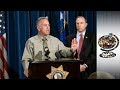Exposing The Police Cover Up Of The Vegas Shooting What Happened In Vegas Ep 7