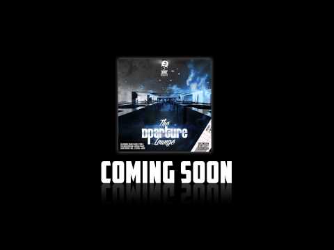 Dpart Ft Flirta D & Brotherhood - They Know  @DpartArtist @FlirtaDunDaD @BrotherhoodUk