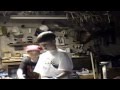 SQUALLOSCOPE - SLEDGE HAMMER (official ...