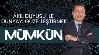 Tıbbiyede Okurken bile Fen Fakültesinde Fizik Derslerine girerdim I 40