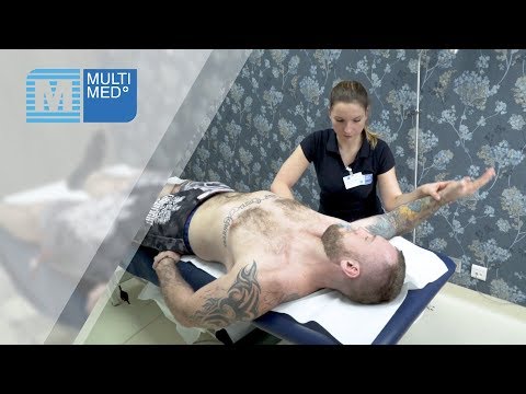Kulturystyka tlen Kulturystyka dieta dla suszenia