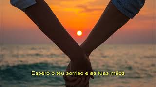 Vanguart - Meu Sol (Letra)