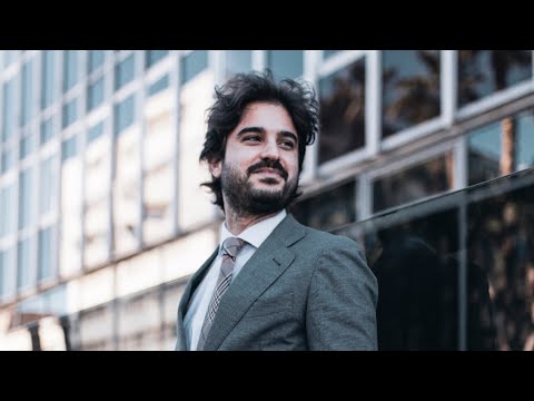 Carátula del Episodio