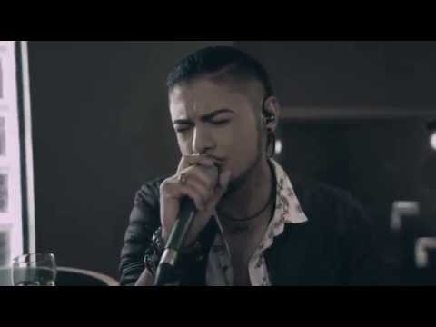 Guilherme Di Melo - Entre Ontem e Hoje (Clipe Oficial)