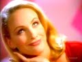 RTL Werbung Bei Ilona Christen 19 01 1998