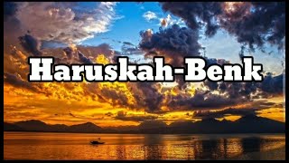 Download lagu Haruskah-Benk(Lirik Lagu) mp3