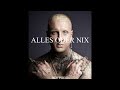 BOUNCY SSIO X CHIROK471 X WEST COAST Type Beat 2025 ALLES ODER NIX