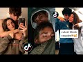 Cute Couples That Ll Make You Cry With So Much Jealousy TikTok Compilation 12