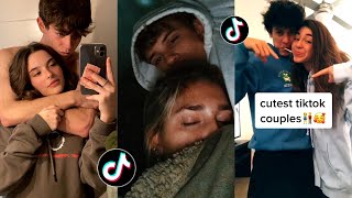 Download lagu 💞 Cute Couples that'll Make You Cry With So Much Jealousy 💖 TikTok Compilation #12 mp3 Download lagu 💞 Cute Couples that'll Make You Cry With So Much Jealousy 💖 TikTok Compilation #12 mp3