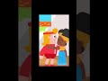 Full Video In Description Therealduolingomaster