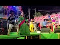 Chinnadamme Cheekulu Kavala Video Song NTR Video Songs Simhardi Movie Song NTR Song Subscribe