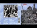 Apophis Germany 1996 Down In The Valley Full Album Death Metal
