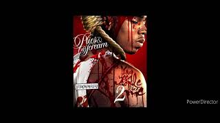 plies - paranoid slowed