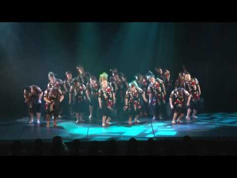 download lagu mp3 mp4 Jazzy Rdi, download lagu Jazzy Rdi gratis, unduh video klip Jazzy Rdi