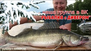 Что подарить можно для рыбалки