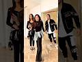 Fainat Jannatzubair Video Yeh Rishta Kya Kehlata Hai Today Episode Jannatzubair Faisusquad Fainat