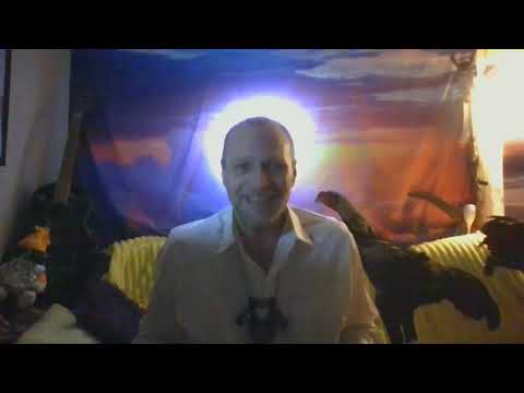 Aufstiegssymptome! Das Dr. Sonnen Chakra Team berät, was spürt man und was bei den Symptomen hilft!