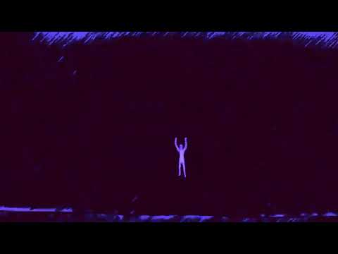 TRON: Part 3. a short film and the end of the trilogy from Davey Mac.   — East Side Dave Country