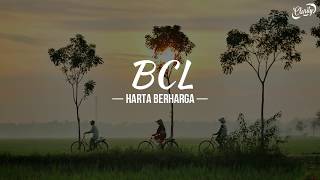 Download lagu BCL Harta Berharga lirik mp3