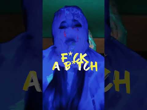 Tricc ft. Karma444 & D5daMobstar - (visualizer short)