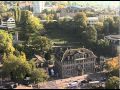 SWISSVIEW ZH Zürich Neumarkt