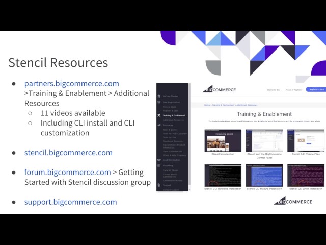 webinar