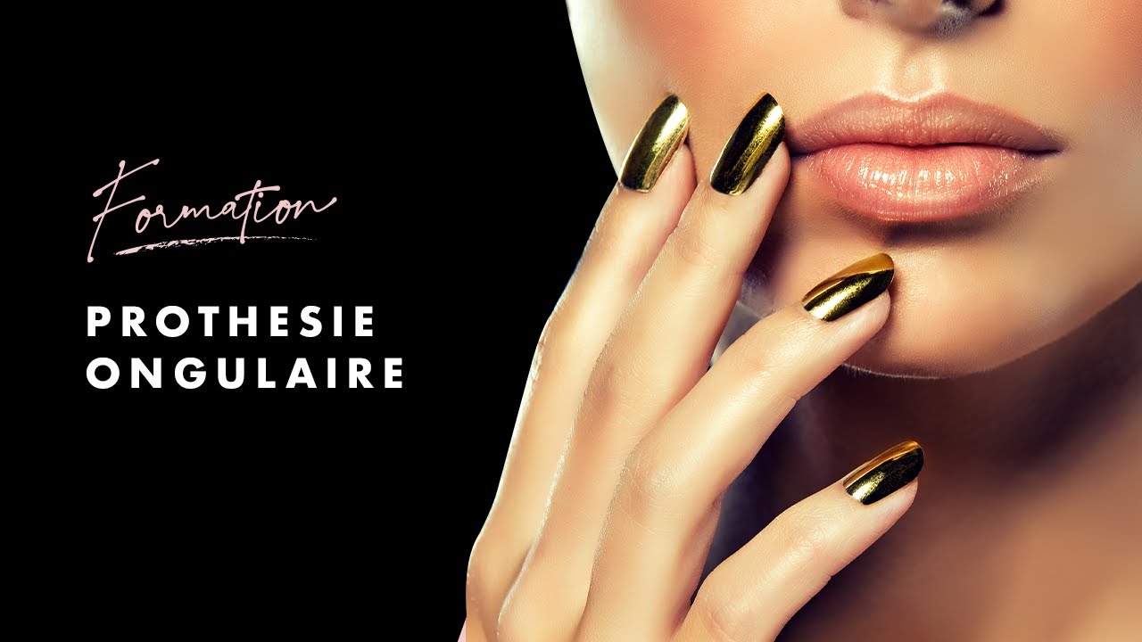 Prothésiste ongulaire : comment stocker les produits pour les ongles ?