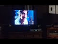 Son Of The Mask 2005 Trailer