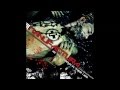 Manufactura - I'll Be The End Of You 