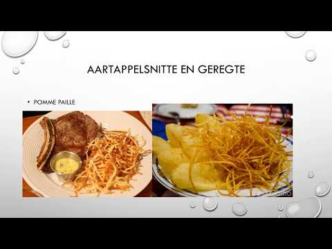 GASVRYHEID GRAAD 11: 18 Mei 2020 - periode 3 (18113)