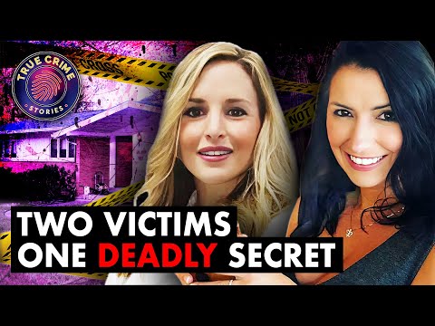 Abuse, Affairs & One Deadly Secret | Grace Holland & Sarah Sweeney | True Crime Documentary 2024