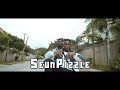 SEUNPIZZLE DANCE COVER TO JAMOPYPER if no be you