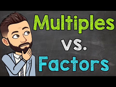 YouTube video about What Determines the Cost: Understanding the Factors?