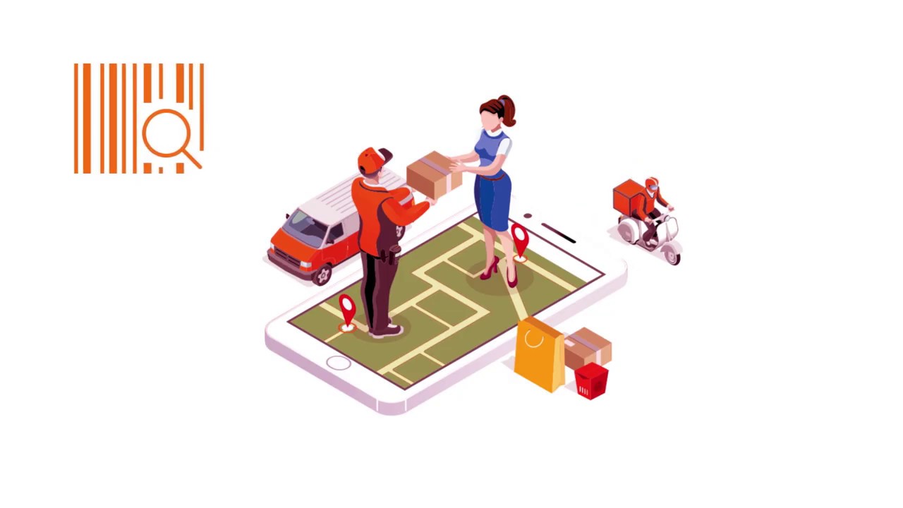 PALLETFLY.COM - Buying Tutorial