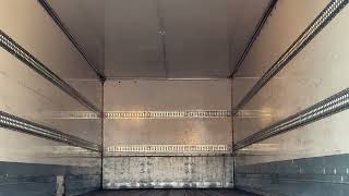 Prodaja Renault Premium 19.270 kamiona furgona - Slika 4 | Autoline HR Renault Premium 19.270 kamion furgon | Slika 4 - Autoline