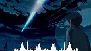 Download lagu Life Is Still Going On / Tik Tok remix / NCT DREAM mp3