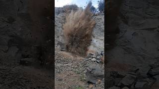 Download lagu granite blasring with original sound💥💣 #bomb #blast #trending #granite #shortfeed mp3 Download lagu granite blasring with original sound💥💣 #bomb #blast #trending #granite #shortfeed mp3