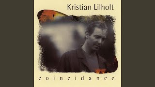 Video thumbnail of "Kristian Lilholt - Once Upon A Time"