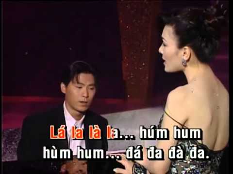 download lagu mp3 mp4 Giot Sau Trong Mua Thanh Truc, download mp3 Giot Sau Trong Mua Thanh Truc free downloadn, video klip Giot Sau Trong Mua Thanh Truc