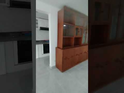 Casas, Alquiler, El Refugio