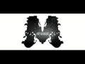 MezzoSangue - De Anima [Special Track] (Soul ...