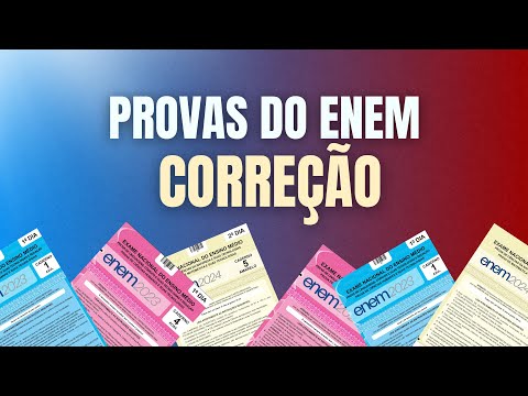 PROVA DO ENEM 2024-FÍSICA-PROVA AMARELA -QUESTÕES 110- A QUESTÃO MAIS DIFÍCIL DE 2024