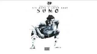 Chief Keef - Lil Durk SUMO