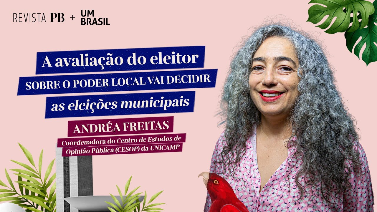 Crise política aumenta o poder das presidências da Câmara e do Senado | Andréa Freitas