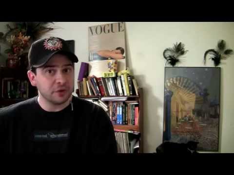 An Atheist Reads The Case for Christ: Conclusion